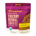 Instant Mocha Herbal Coffee